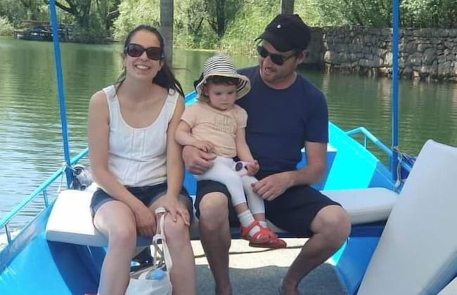 Apartmani Karučki krš - Foto 48