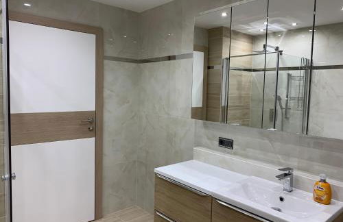 Apartment Naturjuwel - Foto 29