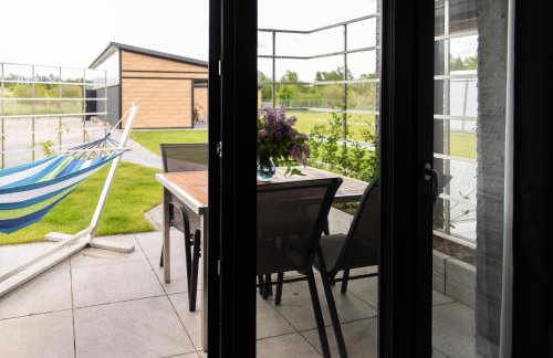 Apartamenty Mazurski Rejs - Foto 22