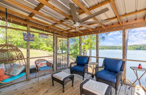 A Point to Happiness - Foto 35