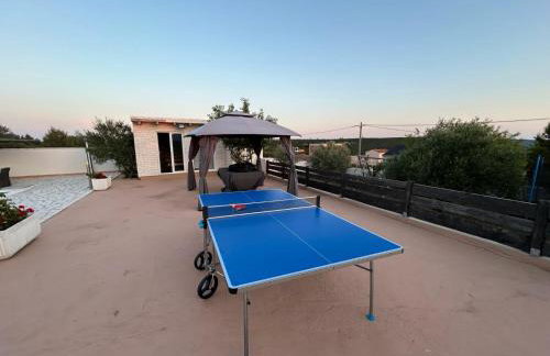 Villa Luka - Foto 10