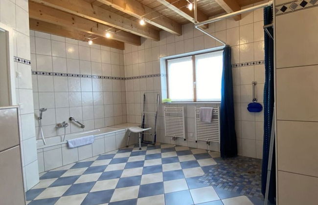 Holiday Home Red Milan - Photo 12