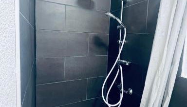 Moderne City-Wohnung - Foto 5