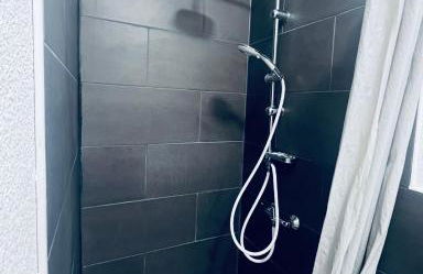 Moderne City-Wohnung - Foto 5