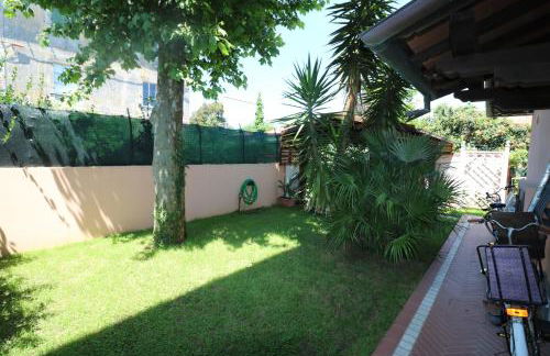 Suite con Piscina Privata e Giardino 2 matrimoniali 2 bagni - Photo 5