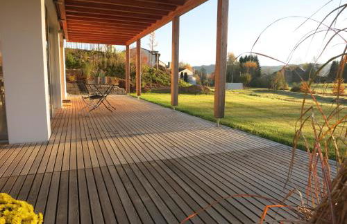 ALLGÄU HAUS - Foto 8