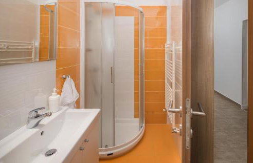 Villa Marula - Foto 39