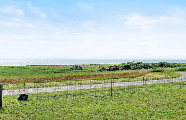 Holiday Home in Frederikshavn - Photo 16