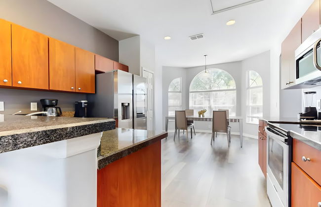 Go 32 Ruby Red Lane - Foto 18