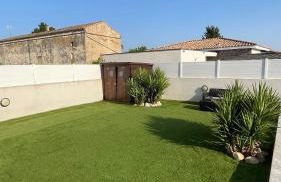 VIILA SUD Piscine - Photo 6