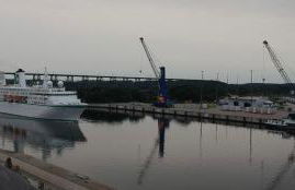 Atelier Achtung Ausblick! - Foto 40