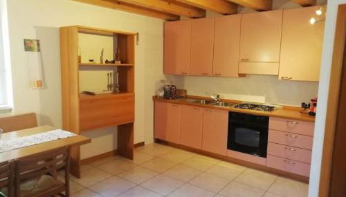 Appartamento Dimaro Folgarida Daolasa ski - Foto 3