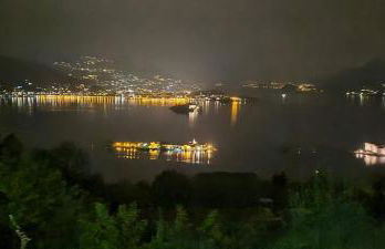 La Corte di Nonno Gino - Foto 37