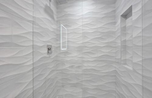 Cozy Villa Emma - Foto 7