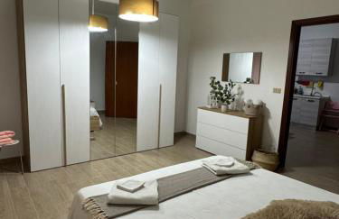 Casa Sole Sofiè - Foto 62