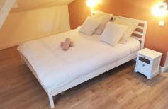 Magnifique Villa proche Golf & Centre d' Hossegor avec Jacuzzi - Foto 14