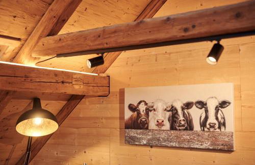 Haus Herzbluat - Foto 34