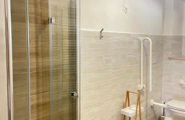 Il Leccio Agriturismo - Foto 24