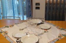 Ca' SVIZZERO - Foto 23