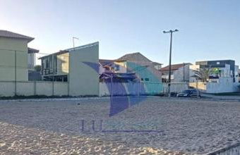 Cabo frio Condomínio dos pássaros - Foto 16