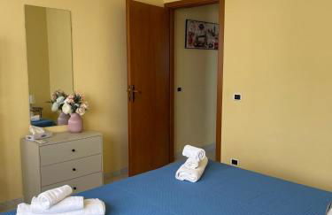 Sicily Holiday Home - Foto 43