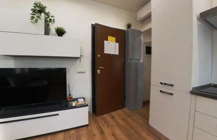 n&ghomesweethome CANOVA Accogliente casa VACANZE - AFFARI - Foto 16