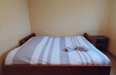 parent aise - Photo 31