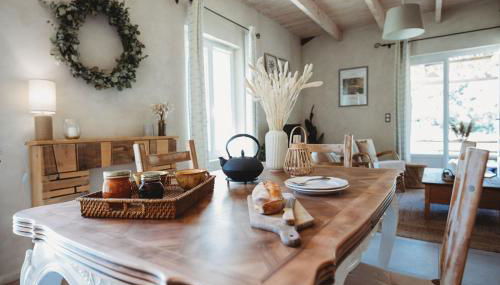 La maison de Lila - Foto 2