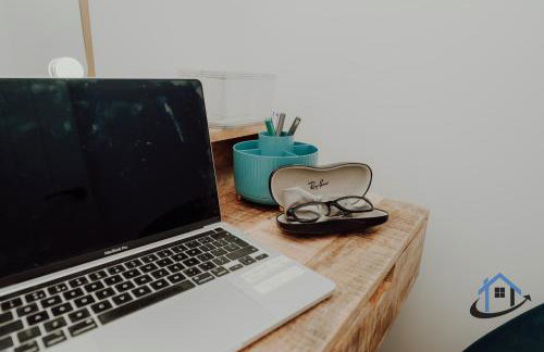 Manor House Apartments - Photo 44