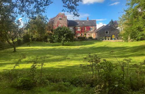 Milkmaids Cottage-Uk31860 - Foto 15