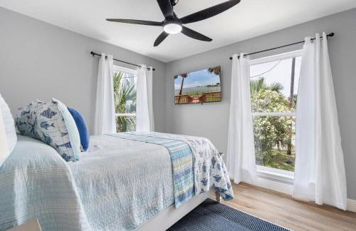 061 Bay Breezes on Port Royal - Foto 16