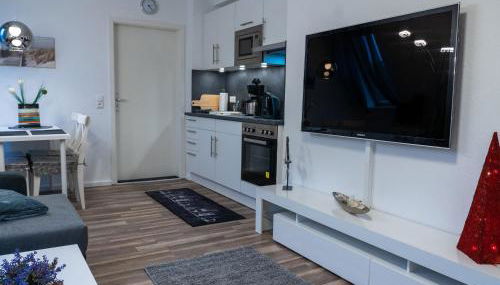 079 Apartment Seestern - Foto 3