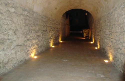 T2 Cosy et calme en plein centre - Foto 11