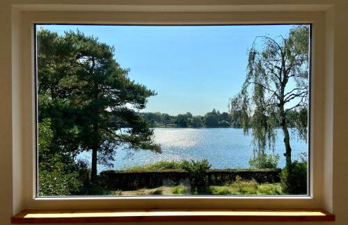 Auszeit am Lanzer See - Foto 1