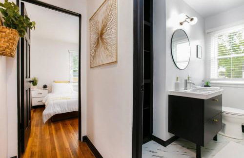 Shamrock 99: Charming Family Home 1.5 Miles From Notre Dame - Foto 13