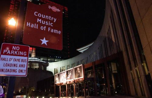 Tobacco One - Foto 34