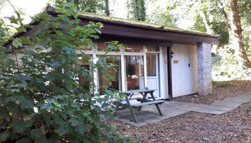 Woodland Retreat - Foto 3