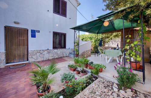 Apartments Mihojevic - Foto 32