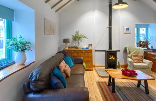 No2 The Neuk - Foto 2