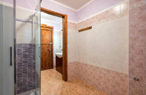 Da Mario & Marianna - Foto 62