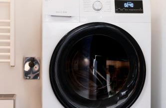 FeelsLikeHome - Schöne&zentral angebundene Altbauwohnung mit Parkplatz - Foto 8