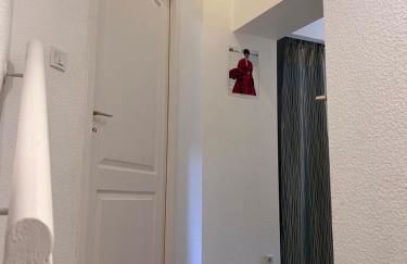 Appartement de charme - Foto 27