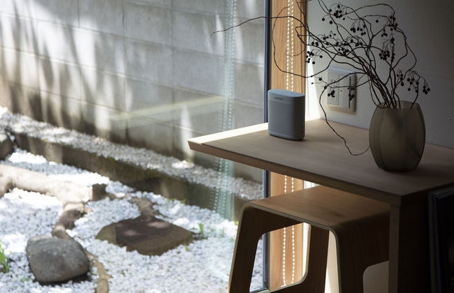 Makino Oto Kanazawa - Photo 15