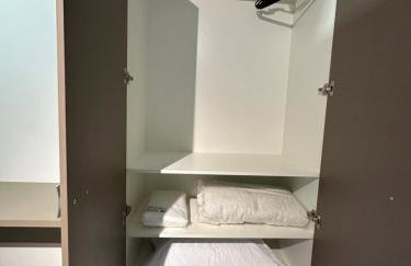 Apartamento central - Foto 22