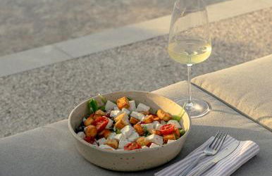 B&B Locanda Forchir - Foto 52