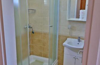 Apartmani Veronika - Foto 13