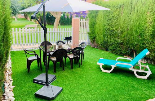 Bungalow in San Juan Playa - Foto 21