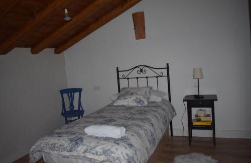 Tierras de Aguilera - Foto 41