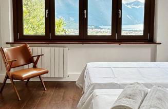 Garda View Apartment - Foto 14