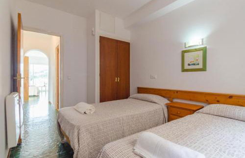 Club Villamar - Lombok - Foto 29